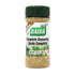 Badia Complete Seasoning, 3.5 oz - All-Purpose Spice Blend of Garlic, Onion,