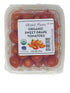 Bristol Farms PRODUCE Organic Grape Cherry Tomato, 16 OZ