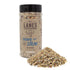 Lane's BBQ Shake and Steak Rub, 8 oz, All Natural Steak Seasoning