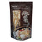 GAGOPA Korean Chicken Stew Samgyetang Herb Kit, Healthy Food Chicken Soup Ingredients, Easy Cooking (100g)