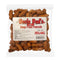 Hot Deep Fried Peanuts, 7 Ounce