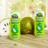 100% 10.8 oz (Pack 12) NILO Soursop Juice | Real Guanabana Soursop Graviola | NO Sugar added | NOT From Concentrate |