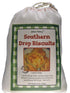 Julia's Pantry Country Hickory Smoked Cured Ham, Drop Biscuit Mix and Peach Jam Gift Box
