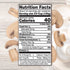 16 Pack 4 Roland Foods Button Mushrooms Pieces and Stems, Specialty Imported Food, Ounce Can
