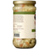 16oz, Rao's Homemade Italian Wedding Soup, Traditional Italian Heat and Serve Soup, Made with Premium Quality