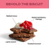1 Pack Effie's Homemade Biscuits - Cocoa