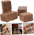 Home Winemaking Red Wine Brewing Chips - Flavorful Wood for Smooth Texture