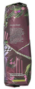 16 Starbucks Italian Roast Coffee Whole Bean Ounce