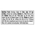 1.62 OZ, 5-Pack Mio Vitamins Liquid Water Enhancer, Orange Tangerine