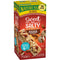 Generic Natures-Valley Sweet and Salty Nut Almond Granola Bars, Bulk Pack (36 Count),