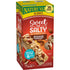 Generic Natures-Valley Sweet and Salty Nut Almond Granola Bars, Bulk Pack (36 Count),