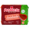 Predilecta Sweet Guava Paste 10.58 oz | Goiabada Predilecta 300G | Brazilian Sweet with Original Farm Recipe
