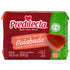 Predilecta Sweet Guava Paste 10.58 oz | Goiabada Predilecta 300G | Brazilian Sweet with Original Farm Recipe