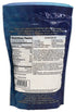 Shiloh Farms 15 oz Organic Quinoa