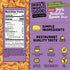 2.4 (Pack 7) Mike's Mighty Good Craft Ramen, Spicy Pork Tonkotsu Ramen Soup, Ounce