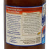Old Florida Sauce Bear & Burton's Breakfast Sauce 12oz Blend - Traditional Soy, Citrusy Pineapple, Savory Onion & Bell Peppers - Perfect for Dipping Eggs, Bacon, Biscuits & Chicken Wings