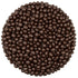 (2 Chocolate Covered Roasted Espresso Coffee Beans Pound, Dark Chocolate)