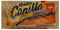 Golden Canilla Parboiled Extra Long Grain Rice, 3 Pound, 2-Pack