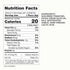 3 Pack 4 Roland Foods Sun Dried Tomatoes in Extra Virgin Olive Oil, Ounce Jar