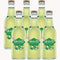 Stewart's Stewarts 12 oz Glass Bottle Soda (6 Pack Total of 72 Oz)