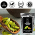 Naturevibe Botanicals Green Cardamom Ground (Elaichi Powder), 3.5 ounces | Non-GMO Gluten Free Indian Spice