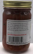 Old Florida Gourmet PACK 3 Blue Crab Salsa