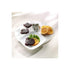 6/14oz (3 Pack) Ocean Spray Jellied Cranberry Sauce