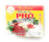 Bao Long Pho Spice Cubes Beef Flavor