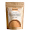 Organic Ceylon Cinnamon Ground Premium Grade Powder from USDA Certified Farm in Sri Lanka (1.6 oz)