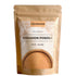 Organic Ceylon Cinnamon Ground Premium Grade Powder from USDA Certified Farm in Sri Lanka (1.6 oz)