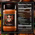 5oz Spanglish Asadero Signature All Purpose Spice | Mexican Seasoning for Steak, Chicken, Pork, Lamb, and Elote | Low