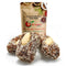 NY Spice Shop Dried Coconut Dates - 5 Pound Coconut Almond Date