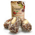 NY Spice Shop Dried Coconut Dates - 5 Pound Coconut Almond Date
