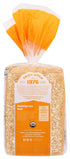 Rudis 22 OZ BAKERY Organic Multigrain Oat Bread