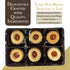 Fratelli Fiori Albicocca 140g Fior di Frolla Jam Cookies - Italian Cookies Filled with Real Apricot Jam - Healthy