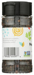 365 1.87 by Whole Foods Market, Whole Black Peppercorns, Ounce