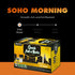 Pack 4 Packs 12 Chock Full o' Nuts Variety Keurig K-Cup Pods for Keurig Brewers Premium Arabica, Mild, Medium and Dark
