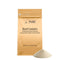 Pure Original Ingredients Beef Gelatin - 1 lb Bovine Thickener for Soups & Sauces