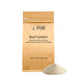 Pure Original Ingredients Beef Gelatin - 1 lb Bovine Thickener for Soups & Sauces