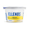 Ellenos Yogurt, Lemon Curd, 5.3 Oz