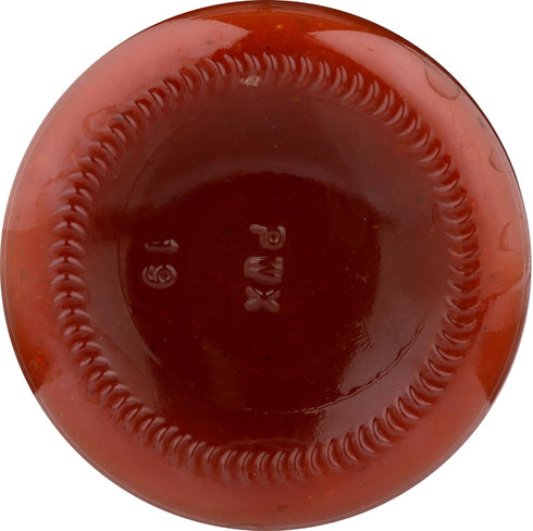 Molonay 12 OZ TUBILDERBORST Spicy Ketchup
