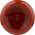 Molonay 12 OZ TUBILDERBORST Spicy Ketchup