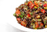 Cereausly 10 LB Organic Red Quinoa Premium Royal Quinoa from Bolivia Kosher and Non-GMO Quinoa Bulk Vegan