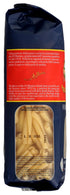 16 Di Martino, Pasta Fusillata Casareccia, Ounce