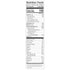 Grape-Nuts 18 OZ Grape Nuts Flakes Breakfast Cereal, Crispy Whole Wheat and Barley Cereal, Great for Yogurts, Parfaits