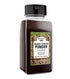 Unpretentious Black Cocoa Powder, Dutch Processed, Cookies & Cakes, Rich & Decadent