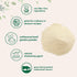 1lb Beef Gelatin Powder, | Premium Source from Grass-Fed & Pasture Raised Beef | Unflavored Thickening Agent