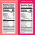 Pack, 12 oz, 12-Pack WellWithAll Energy Drink Variety Strawberry Lemonade, Fruit Punch, Tropical Mango, Peach Flavors