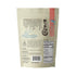 Grelim Dashi Stock Japan Dashi Soup 18 Packets, Natural Domestic Ingredients, Additive Free, MSG Free, Made in Japan Extremely Tasty 8g x 18 Pacs 5.04 Oz