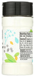 365 3.62 OZ by Whole Foods Market Cream of Tartar